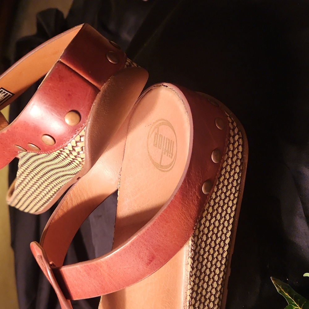 Fitflops - Picture 4 of 9